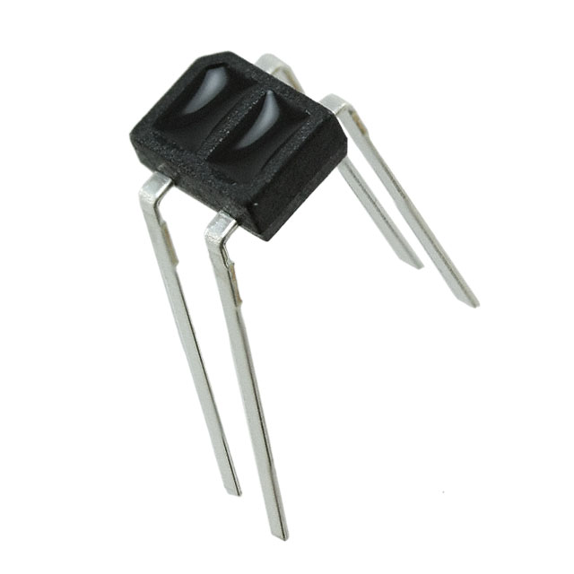 Infrared Proximity Sensor QRE1113