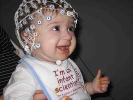 EEG