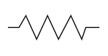 Fixed Resistor