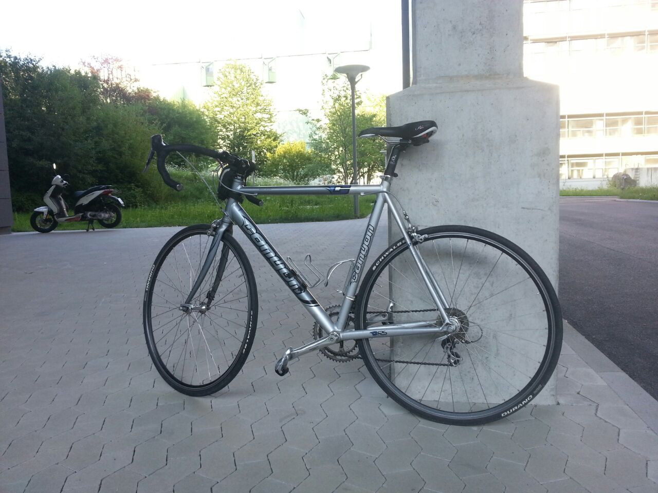  Final Prototype