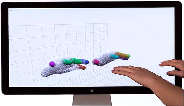 leap-motion.jpg