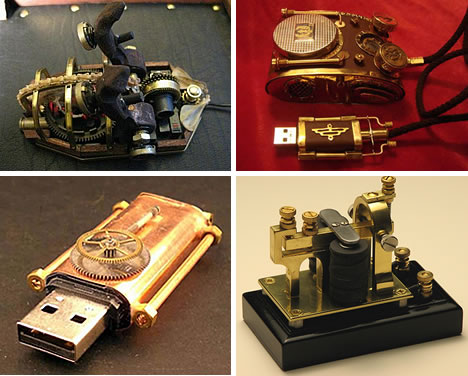 mice_usb_rss1.jpg