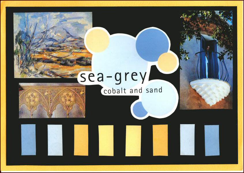 source: http://intrographicdesign3000fall2012.blogspot.ch/2012/09/mood-board-examples.html