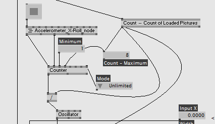 Import Files