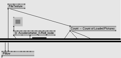 Import Files
