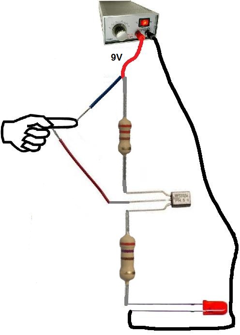 touch_sensor_1.jpg