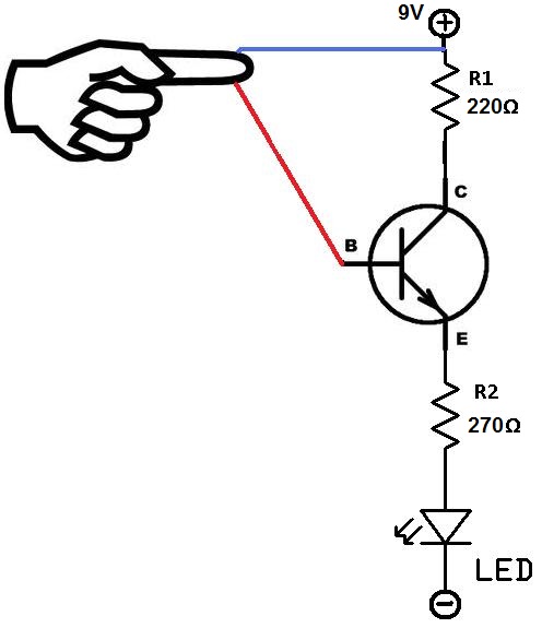touch_sensor_2.jpg