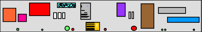 bifocal_ex1.jpg