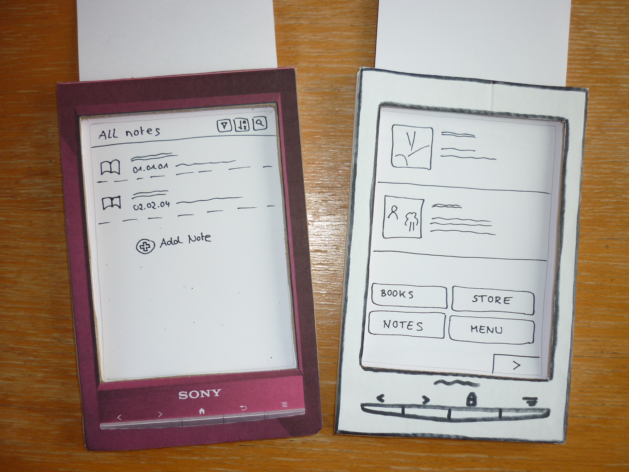 ebooks_done.jpg