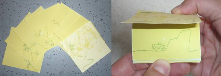 flipbook_analog.jpg