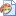 2015:2.png