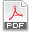 5b_markertracking.pdf