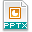 domaincard.pptx
