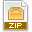 5_2_augmentedreality_latest.zip
